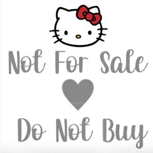 Sticker 6 Sheets White Graceful Lovely WlO4-ST53-6